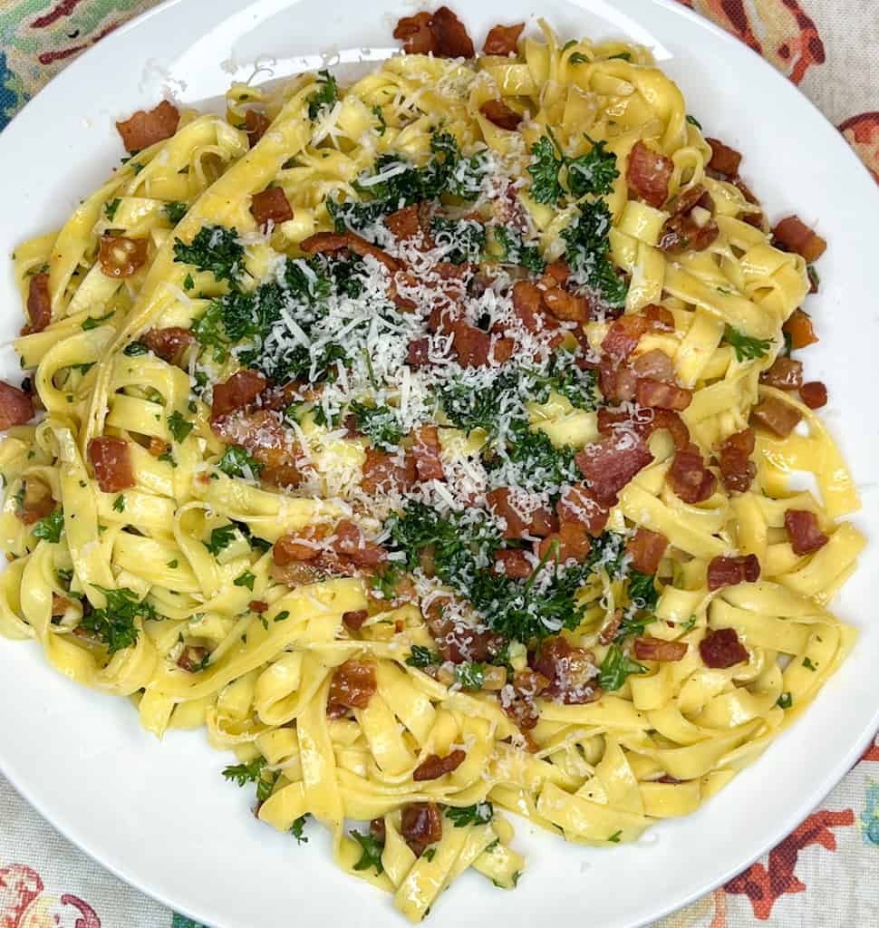 Beat Bobby Flay Kitchen Lit