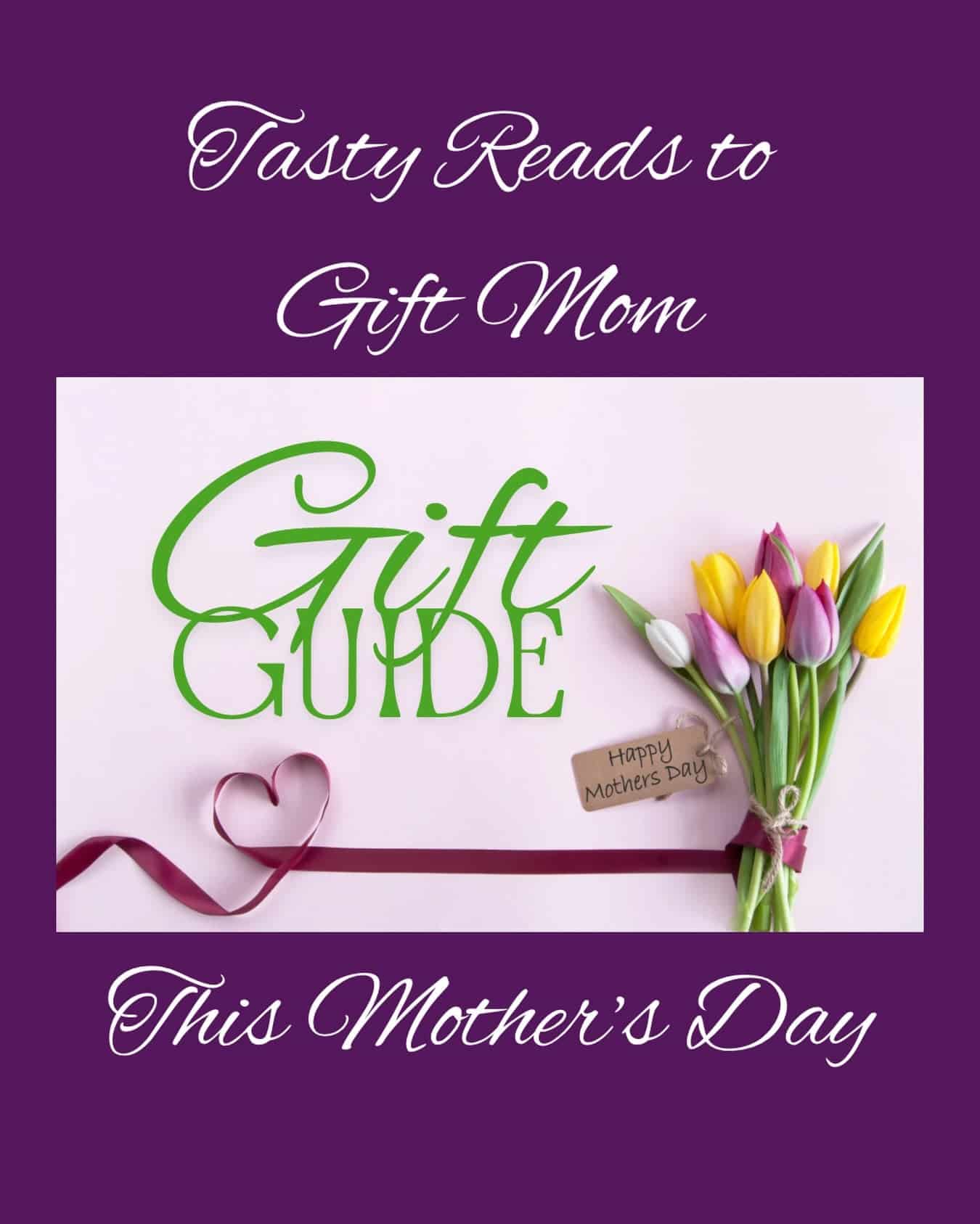 Searching for the perfect Mother's Day gift? Then look no further than my Mother's Day cookbook gift guide. No matter what your mom loves to cook there is something to spark inspiration and joy on this list. Comment mom for the full list. 

Welcome to @mykitchenlit! ✨ I’m a cookbook collector with 250+ titles and a love for cooking, baking, and foodie adventures. Here you’ll find honest reviews, curated recommendations, and kitchen inspiration for every level. 🍴 Let’s savor every recipe together!


#CookbookAddict #KitchenLit #mothersday2026